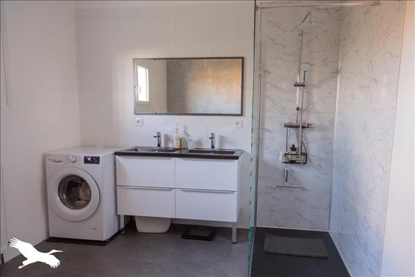 Maison à vendre |  Cantaous |  7 pièces | 225 m²