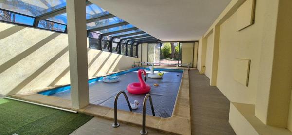 Maison de ville à vendre à La-Ferté-Bernard dans la Sarthe (72400), ref : 479