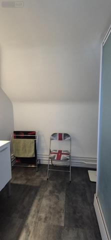 Maison de ville à vendre à La-Ferté-Bernard dans la Sarthe (72400), ref : 479