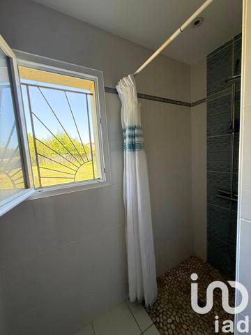Maison à vendre 4 pièces 91 m² Saint-Martin-de-Sescas