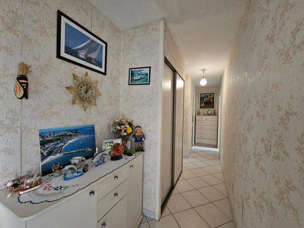 Maison plain-pied- Terrain 4020m2- Saint-Jeoire (74490)