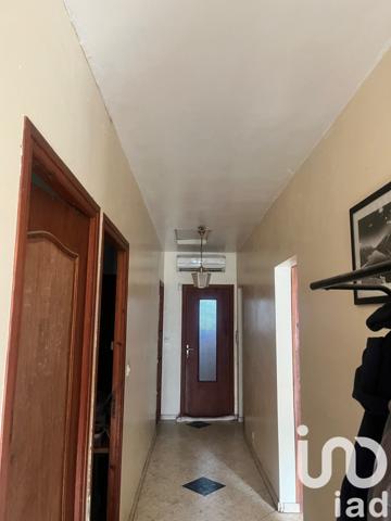 Maison de campagne 7 pièces de 177 m² à Parisot (81310)