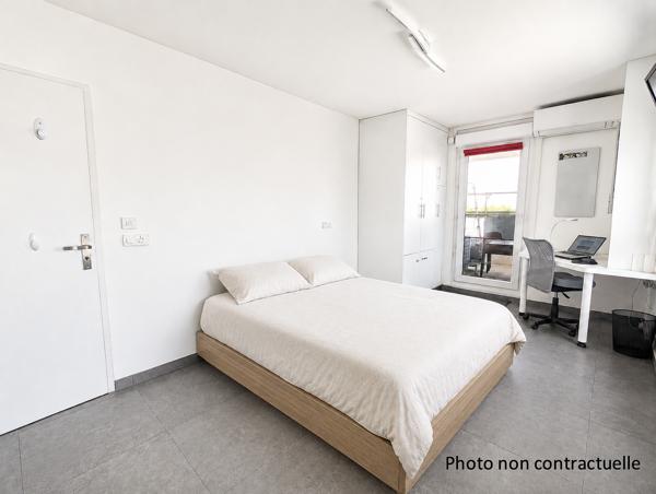 Appartement
         3 pièces
        - 75 m² Exclusivité 374 000 € *