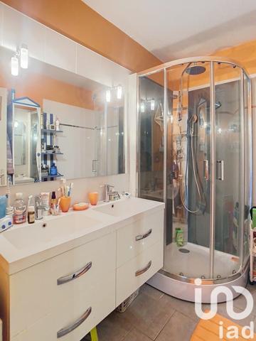 Appartement à vendre 4 pièces 86 m² La Rochelle