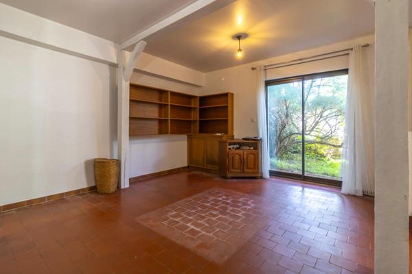 Maison Chabris 3 pièce(s) 60 m2