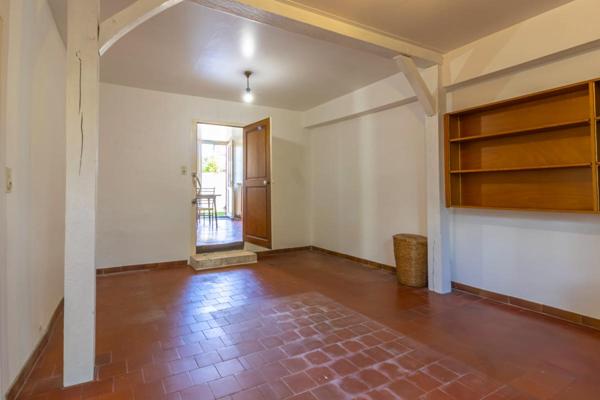 Maison Chabris 3 pièce(s) 60 m2