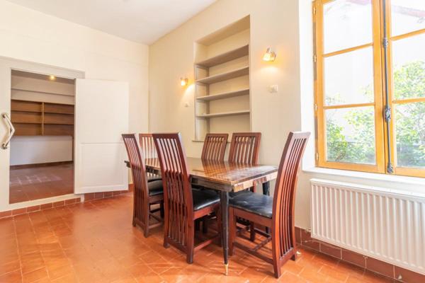 Maison Chabris 3 pièce(s) 60 m2