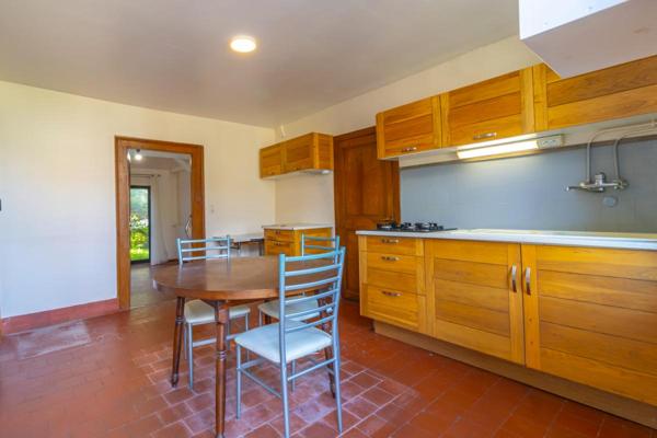 Maison Chabris 3 pièce(s) 60 m2