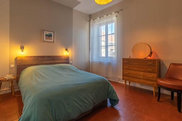 Maison Chabris 3 pièce(s) 60 m2