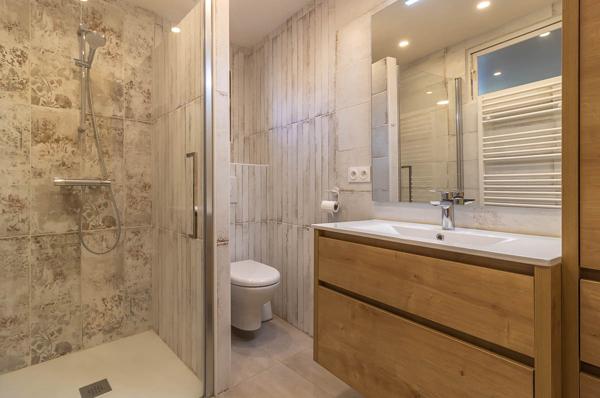 Maison Chabris 3 pièce(s) 60 m2