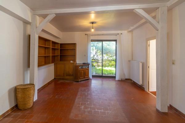 Maison Chabris 3 pièce(s) 60 m2