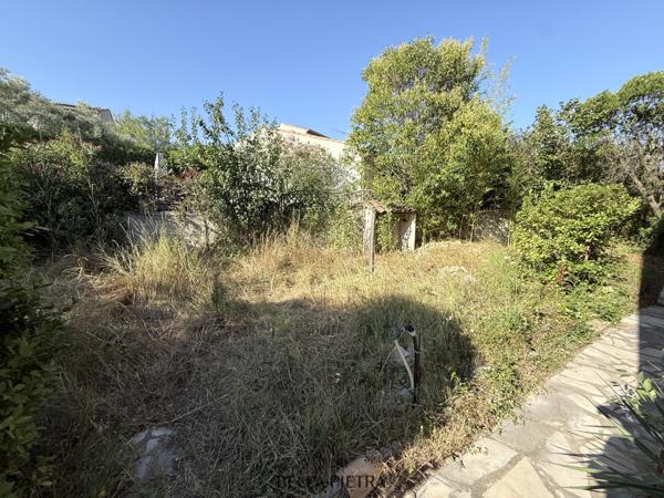 Teyran (34820) Maison 140 m² - 5P - Teyran