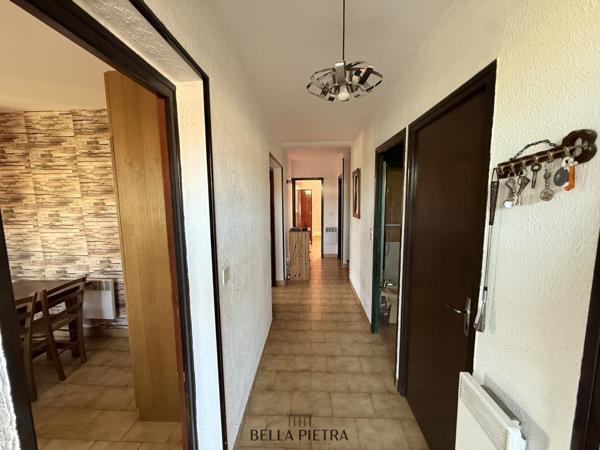 Teyran (34820) Maison 140 m² - 5P - Teyran