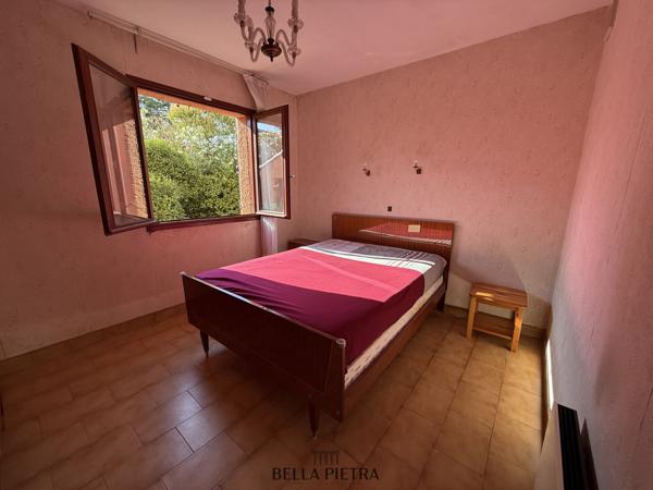 Teyran (34820) Maison 140 m² - 5P - Teyran