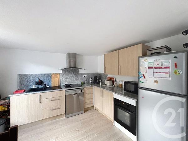 Maison à vendre  9 pièces - 180,42 m2 BIGANOS - 33