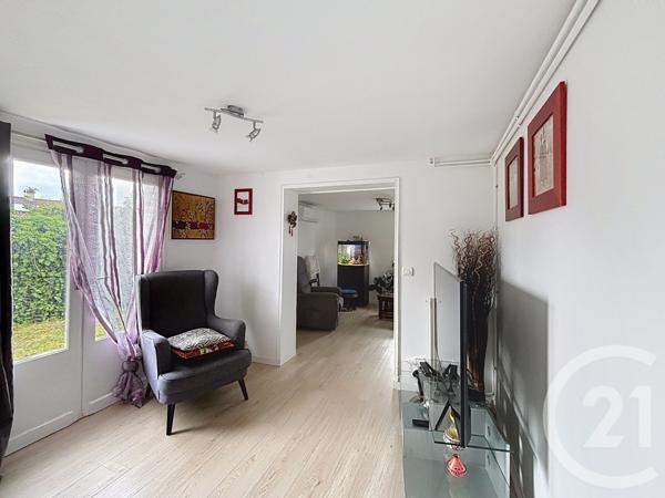 Maison à vendre  9 pièces - 180,42 m2 BIGANOS - 33