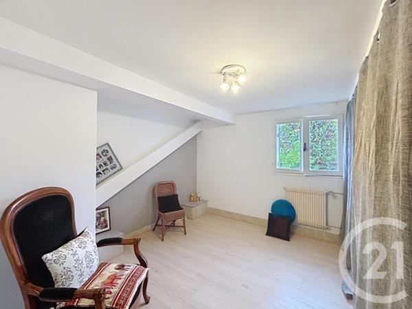 Maison à vendre  9 pièces - 180,42 m2 BIGANOS - 33