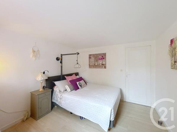 Maison à vendre  9 pièces - 180,42 m2 BIGANOS - 33