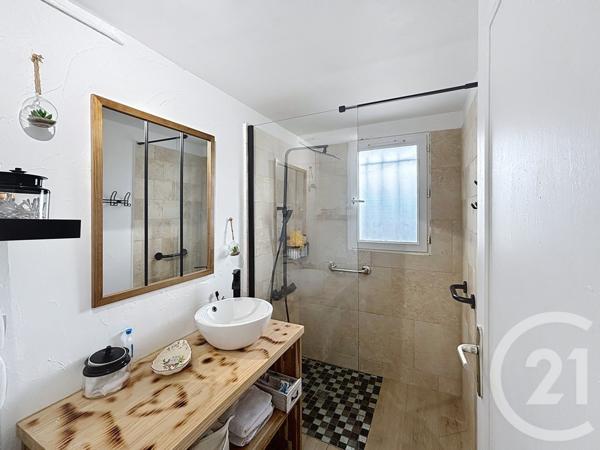 Maison à vendre  9 pièces - 180,42 m2 BIGANOS - 33