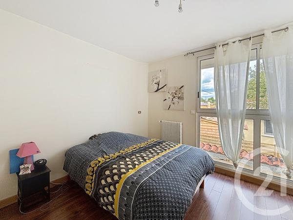 Maison à vendre  9 pièces - 180,42 m2 BIGANOS - 33