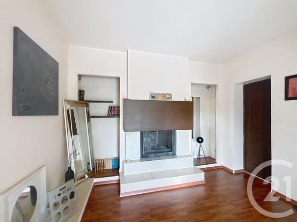 Maison à vendre  9 pièces - 180,42 m2 BIGANOS - 33