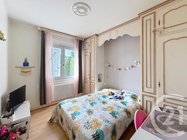 Maison à vendre  9 pièces - 180,42 m2 BIGANOS - 33