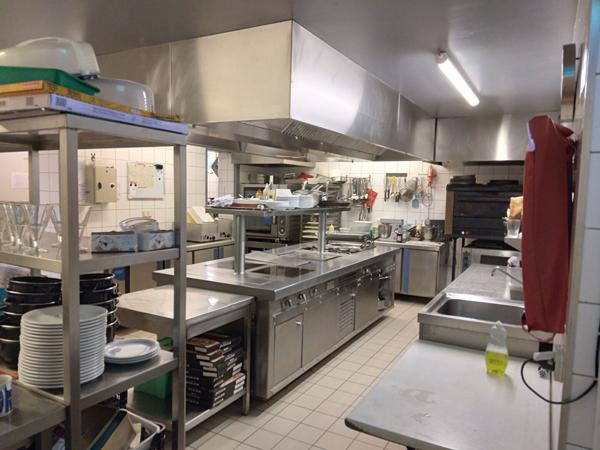 A VENDRE RESTAURANT A SAINT-PERAY , Saint peray A VENDRE RESTAURANT A SAINT-PERAY , Saint peray