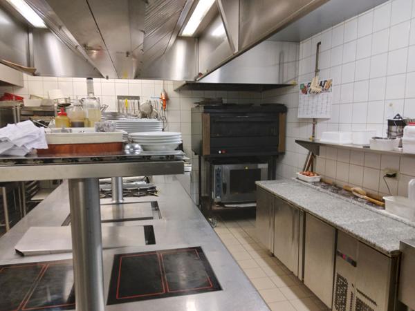 A VENDRE RESTAURANT A SAINT-PERAY , Saint peray A VENDRE RESTAURANT A SAINT-PERAY , Saint peray