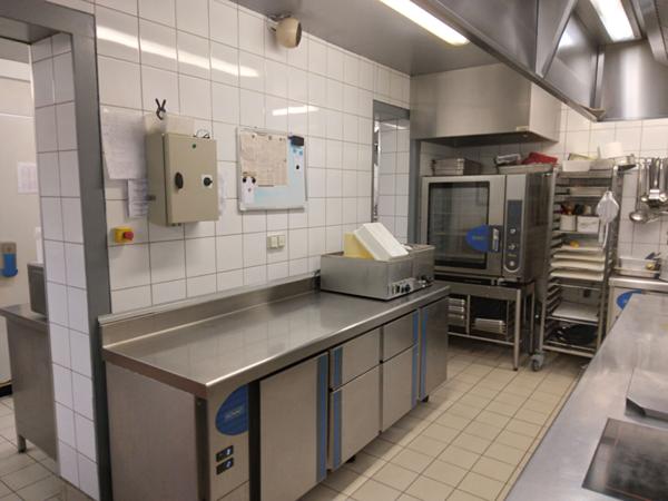 A VENDRE RESTAURANT A SAINT-PERAY , Saint peray A VENDRE RESTAURANT A SAINT-PERAY , Saint peray