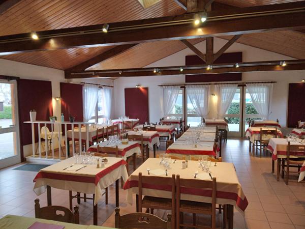 A VENDRE RESTAURANT A SAINT-PERAY , Saint peray A VENDRE RESTAURANT A SAINT-PERAY , Saint peray