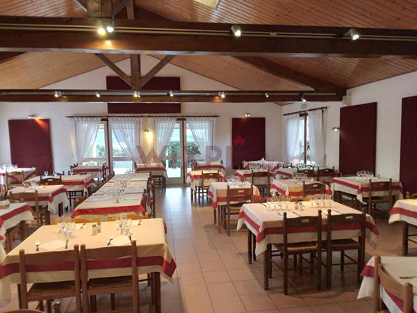 A VENDRE RESTAURANT A SAINT-PERAY , Saint peray A VENDRE RESTAURANT A SAINT-PERAY , Saint peray