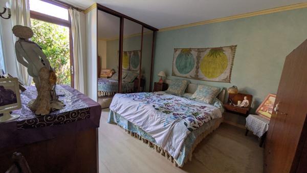 A vendre - Maison 4 pièces plain pied Toulouse / Ormeau (31400)