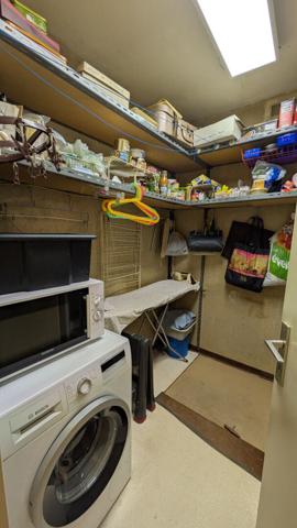 A vendre - Maison 4 pièces plain pied Toulouse / Ormeau (31400)