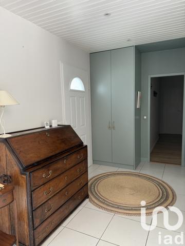 House for sale 5 rooms 128 m² Andernos-les-Bains