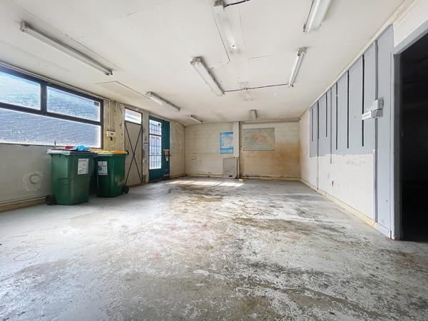 Maison 6 pièces - 112 m² Exclusivité