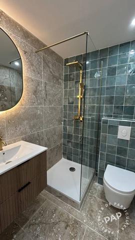 None