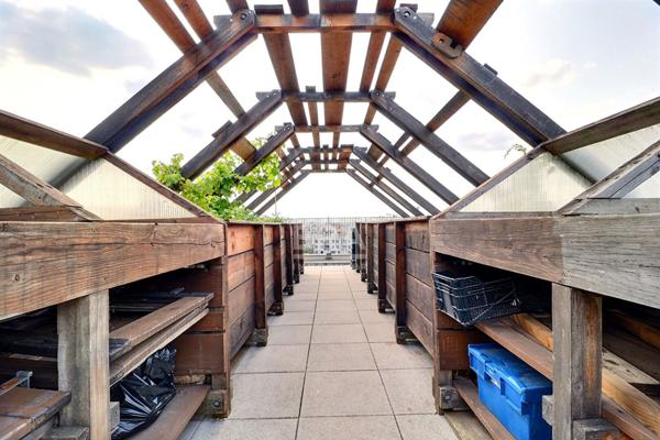 À vendre Vue exceptionnelle