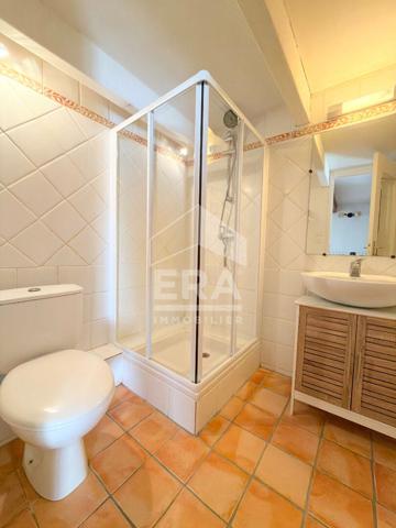 A LOUER A AIX EN PROVENCE 13100 STUDIO MEUBLE D'ENVIRON 36M²