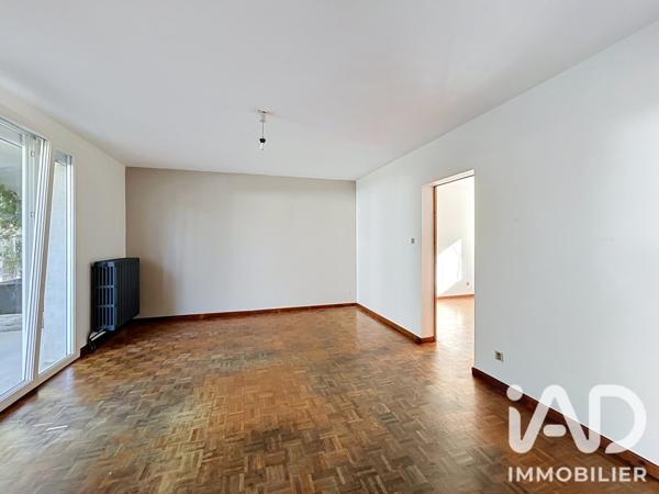 Maison à vendre 10 pièces 194 m² L'Union