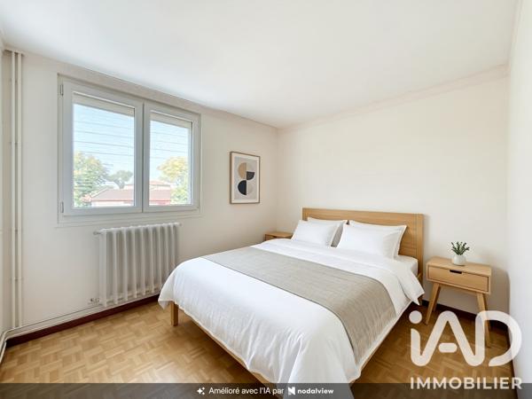 Maison à vendre 10 pièces 194 m² L'Union