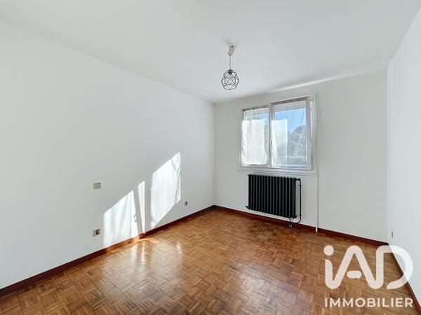 Maison à vendre 10 pièces 194 m² L'Union