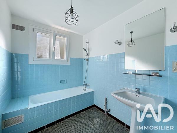 Maison à vendre 10 pièces 194 m² L'Union