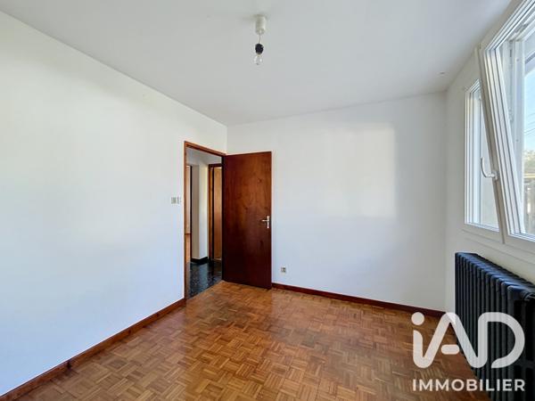 Maison à vendre 10 pièces 194 m² L'Union