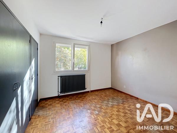 Maison à vendre 10 pièces 194 m² L'Union