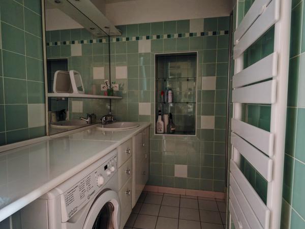 Maison à vendre à Linazay (86400) - Vienne