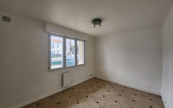 Appartement à louer    2 pièces •  Athis-Mons