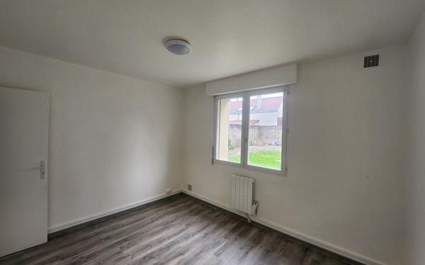 Appartement à louer    2 pièces •  Athis-Mons