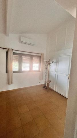 Locaux commerciaux /bureaux 200 m2 BELLEVUE FORT DE FRANCE