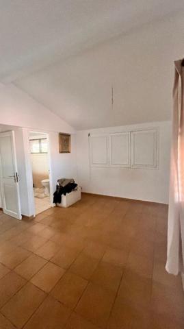Locaux commerciaux /bureaux 200 m2 BELLEVUE FORT DE FRANCE