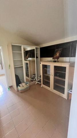 Locaux commerciaux /bureaux 200 m2 BELLEVUE FORT DE FRANCE